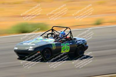 media/Sep-25-2024-Open Track Racing (Wed) [[e97609b8b7]]/Blue Group/Session 3 (Turns 5 and 6 Exterior)/